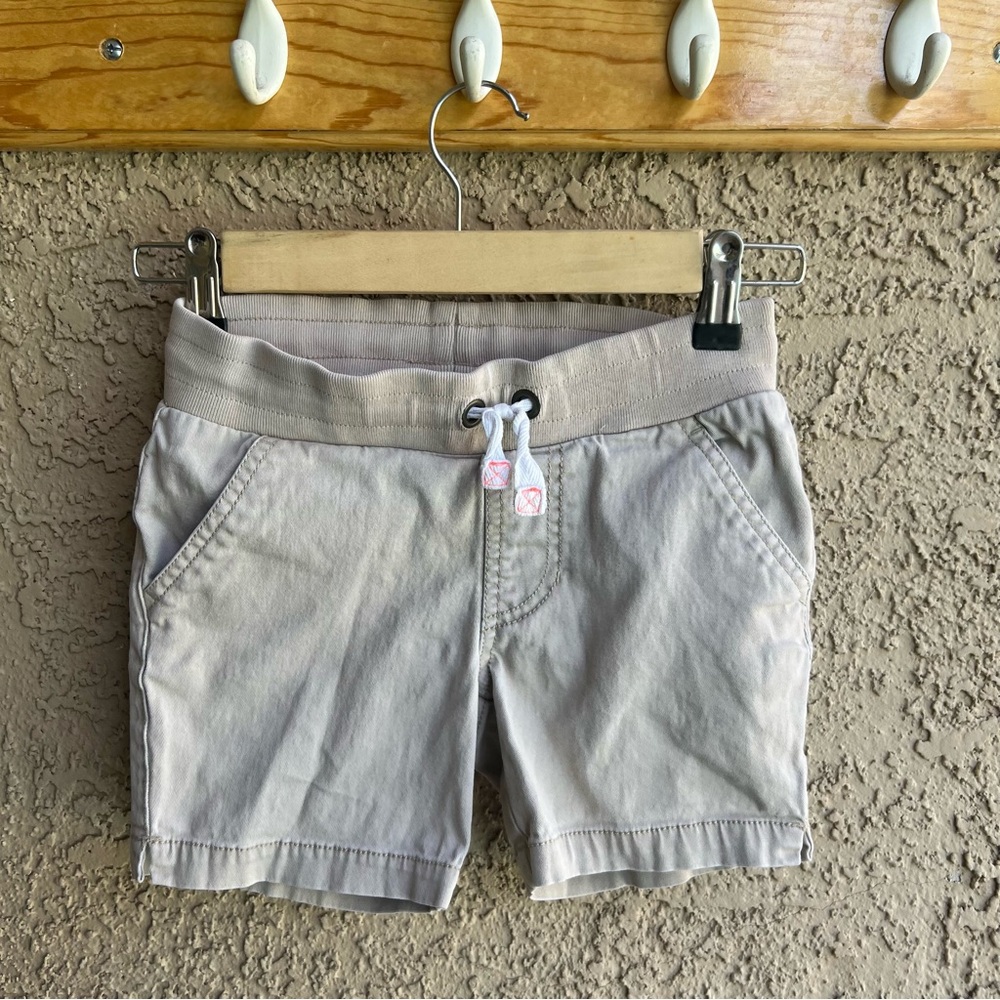 Cat & Jack shorts
